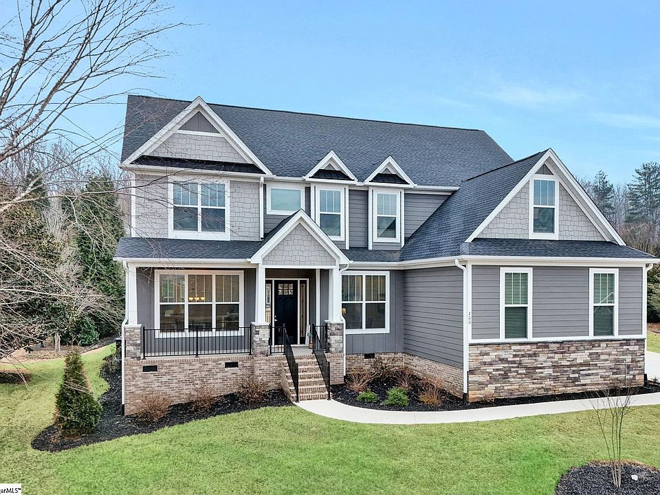 1st image of 200 Lord Byron Ln