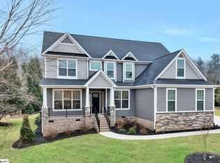 200 Lord Byron Ln, Travelers Rest, SC 29690