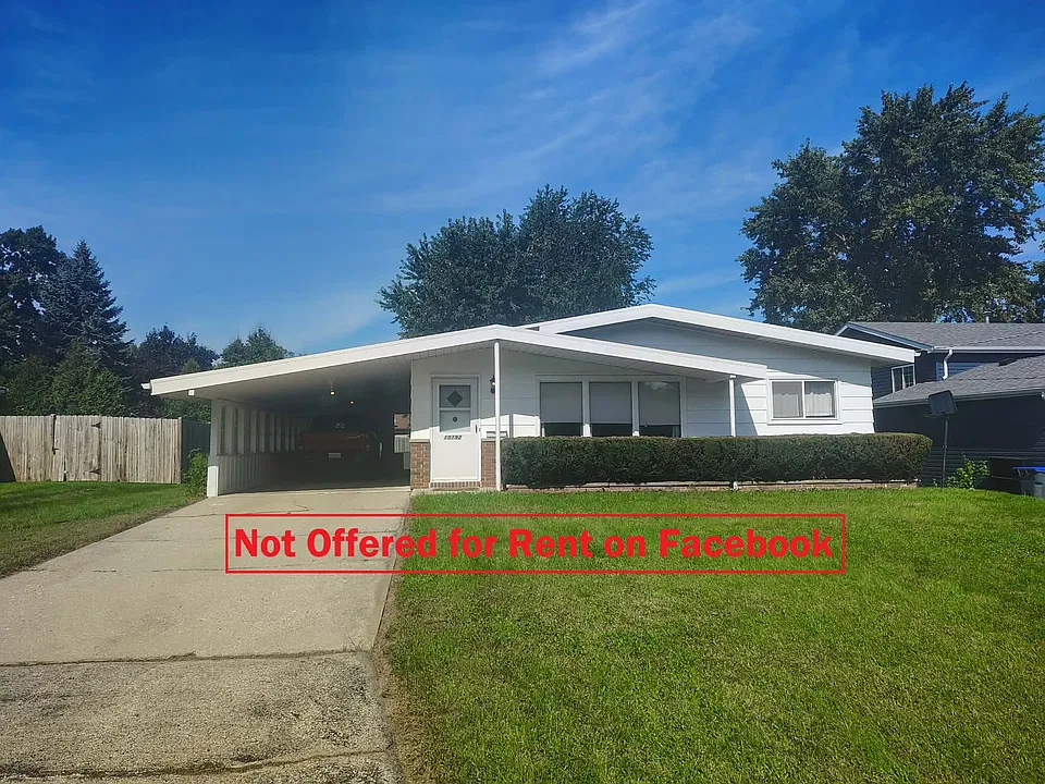 10192 W Waldo Ave
