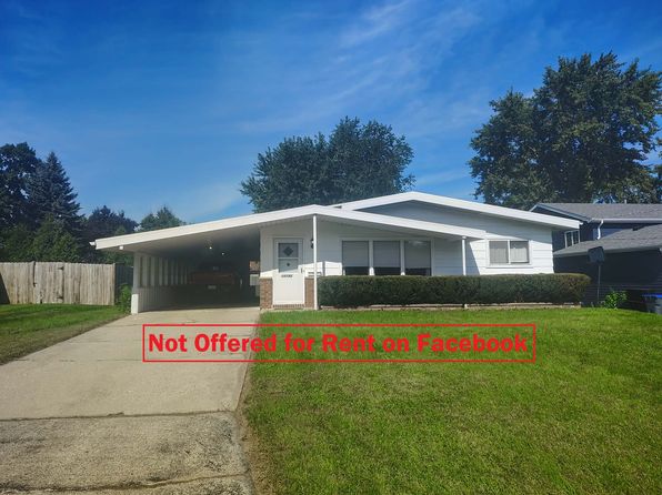10192 W Waldo Ave