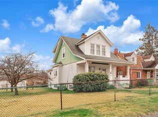 128 State St, Mc Kees Rocks, PA 15136