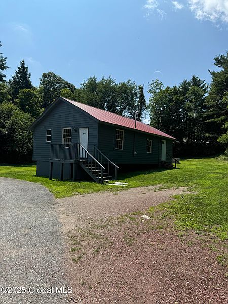 2nd image of 514 Dublin Road