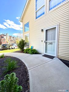 248 Carriage Crossing Lane #248, Middletown, CT, 06457