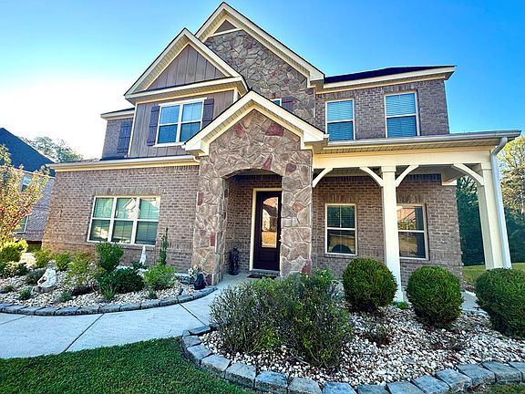 4th image of 306 Cypressglade Ln