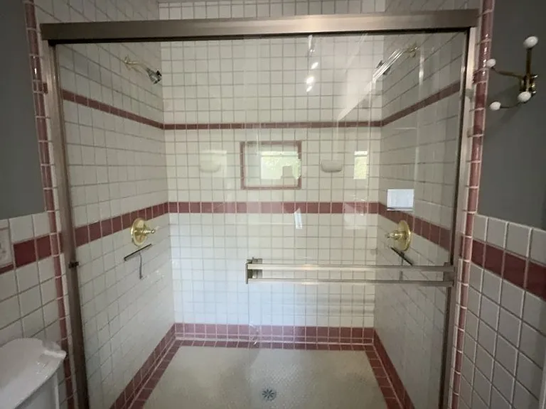 5480 Live Oak Dr — Photo 13