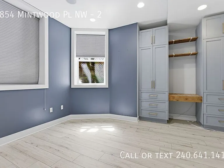 1854 Mintwood Pl NW #2 — Photo 7