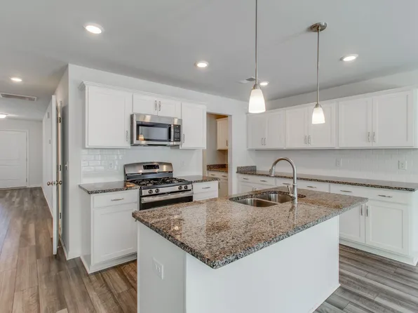 312 Reedmace Ct, Lexington, SC 29072