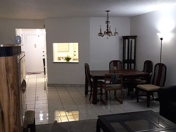 3rd image of 1750 NE 191st St APT 506
