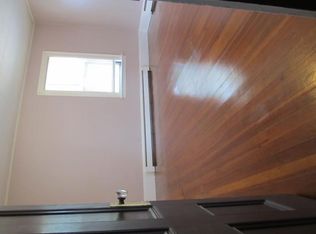 9 Orchard St #1, Taunton, MA 02780