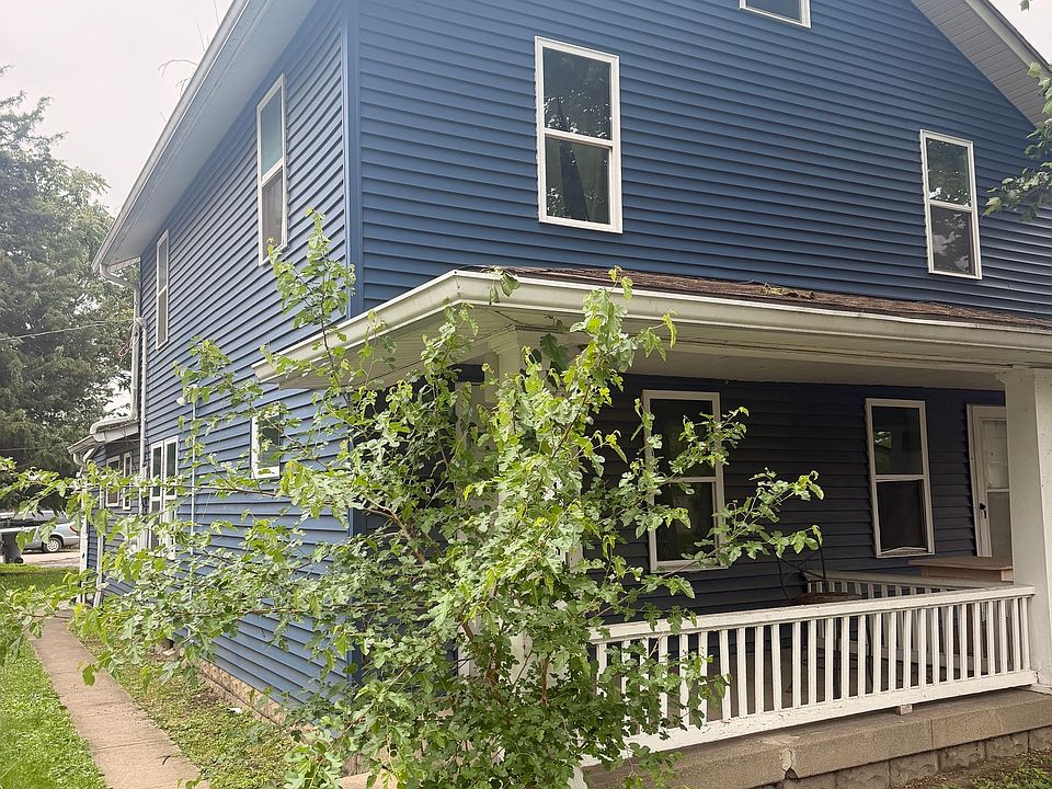 1st image of 1021 N Ewing St