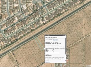 1640 Idalia Rd NE, Rio Rancho, NM 87144