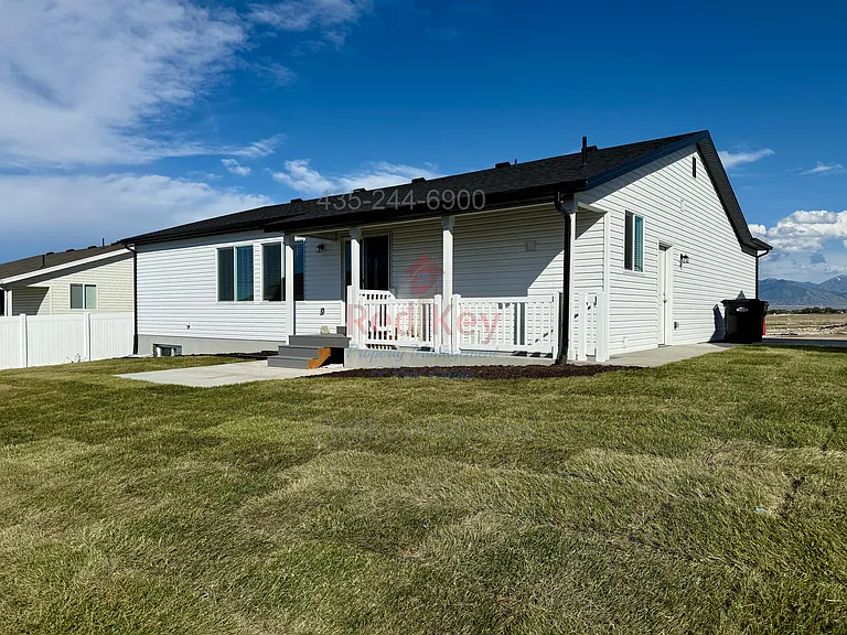 1132 W High Plains Dr, Unit B, Grantsville, UT_06262026