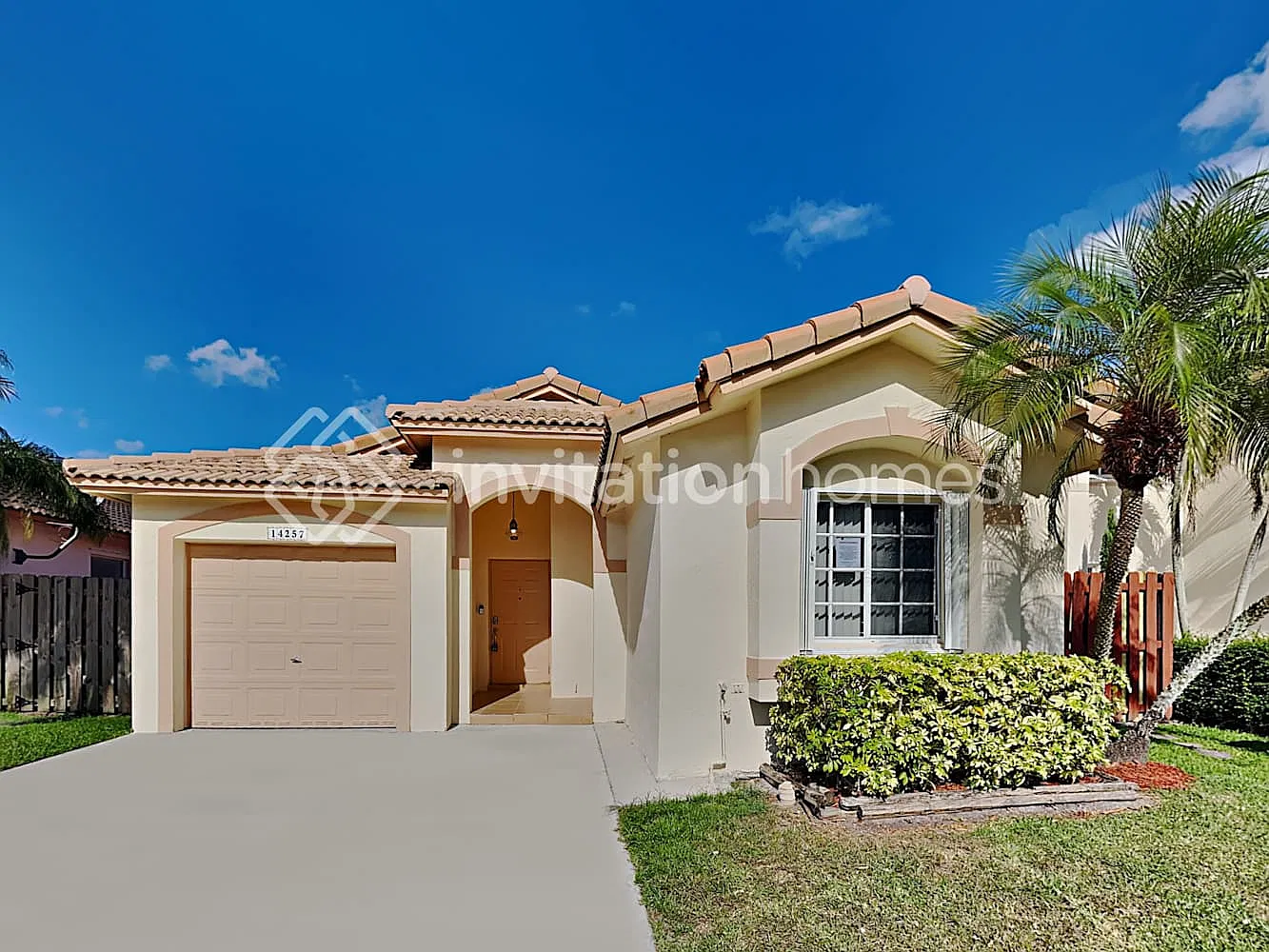 14257 SW 151st Ct Miami, FL 33196 — Photo 1