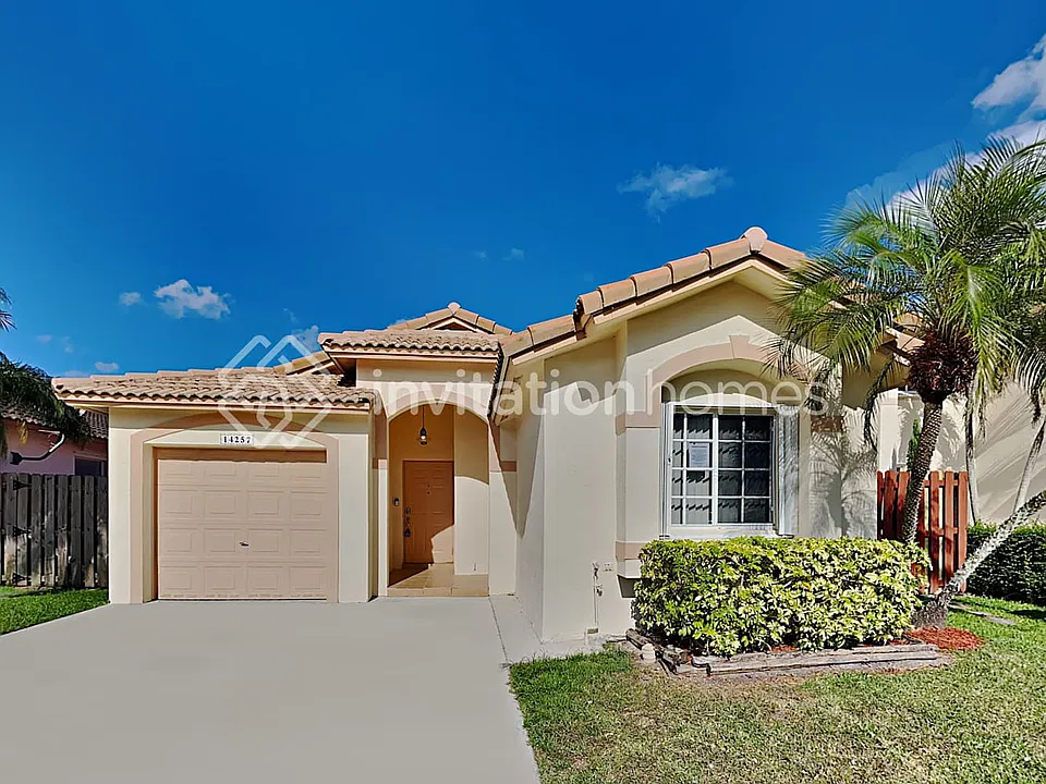 14257 SW 151st Ct