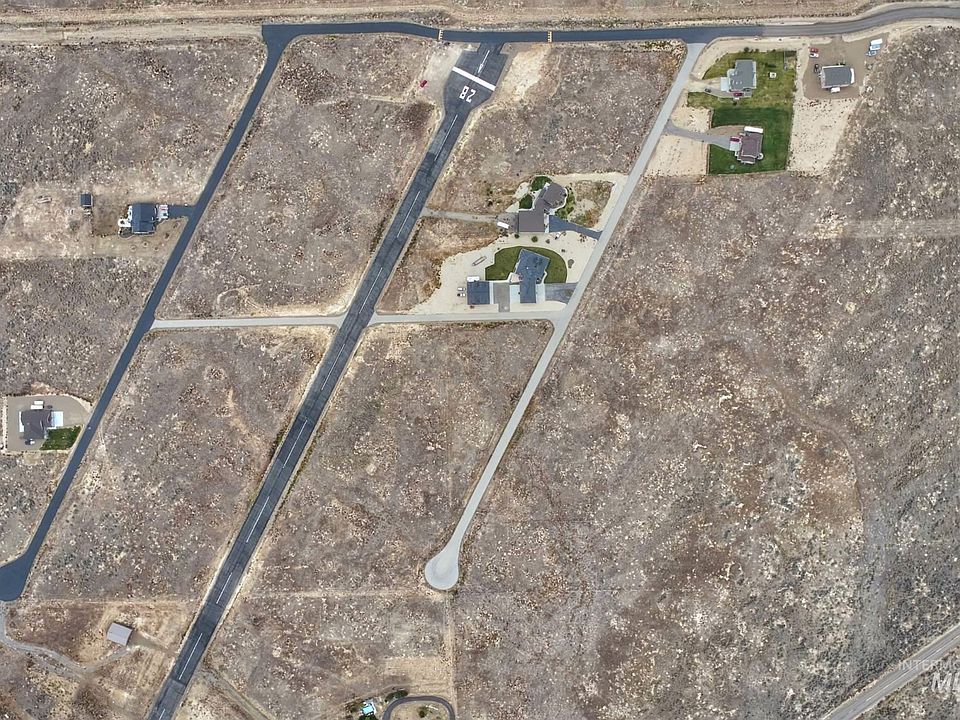 1st image of Tbd E Bonanza Ct