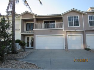 3805 Ocean Beach Blvd, Cocoa Beach, FL 32931