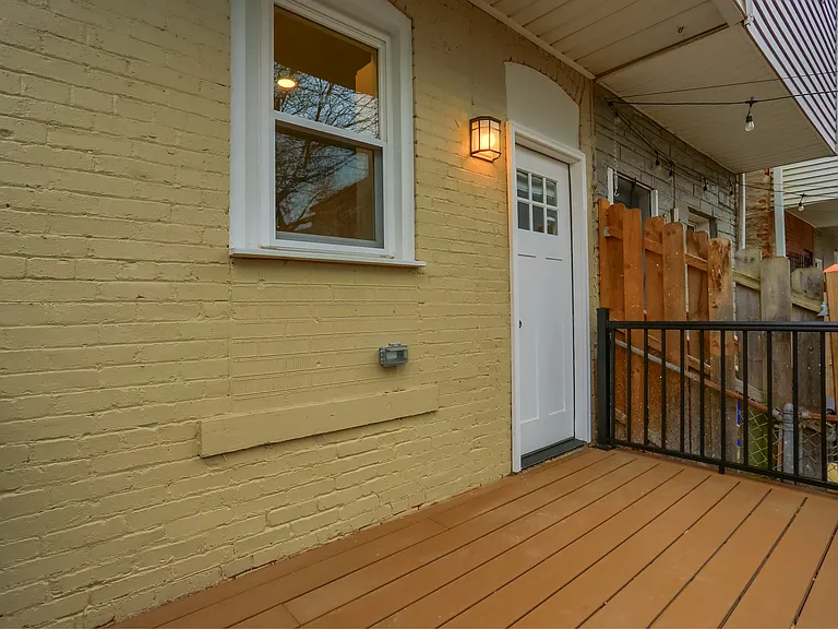 5619 Hays St — Photo 6