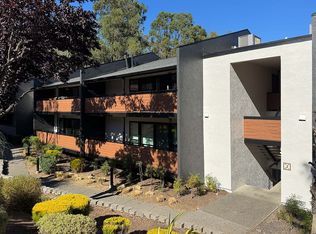 Lafayette Highlands, Lafayette, CA 94549