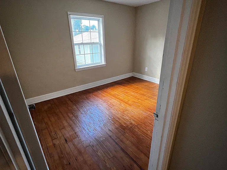 510 Fitzgerald St #B — Photo 7