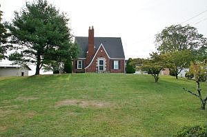 1st image of 2164 Mill Ln