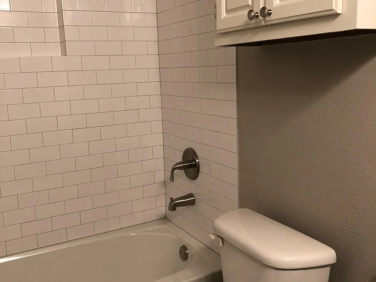 6347 S 30th West Ave — Photo 11