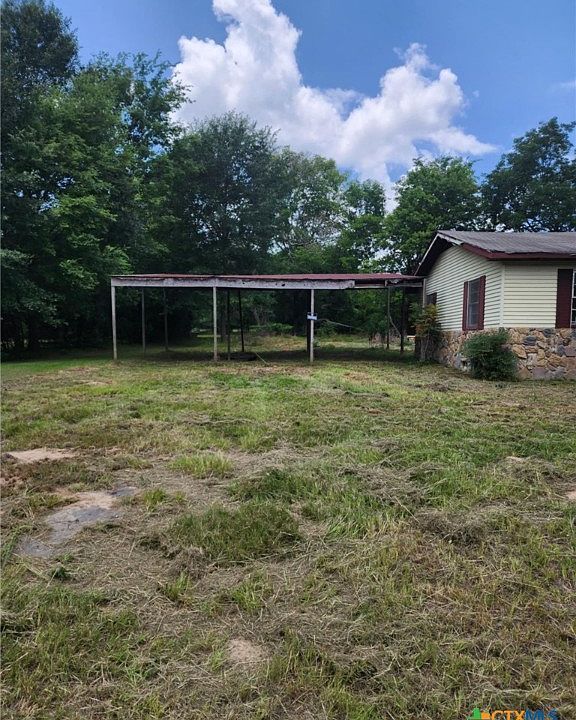 1st image of 1589 Machen Ln