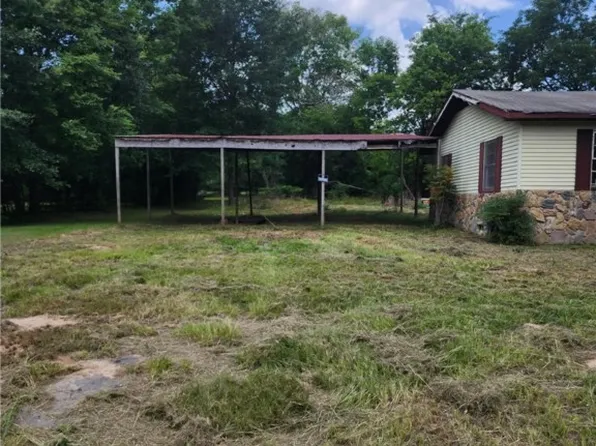 1589 Machen Ln, Gilmer, TX 75644