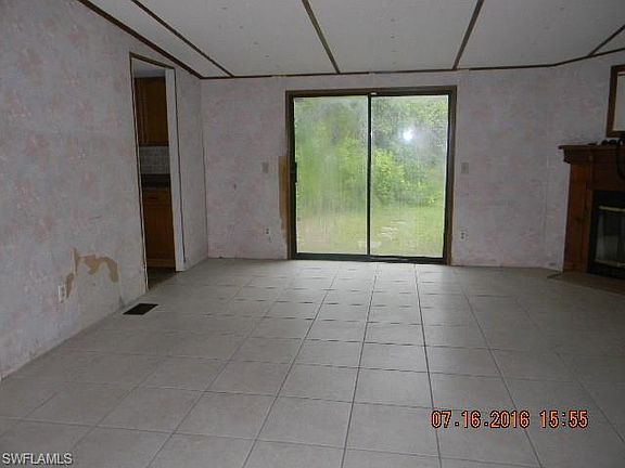 2nd image of 8383 Bogart Dr