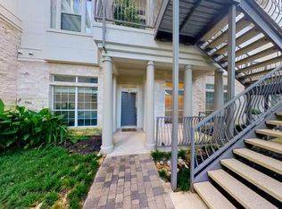 2918 Ranch Road 620 N UNIT 204, Austin, TX 78734
