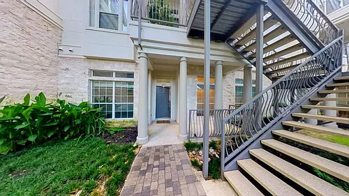 2918 Ranch Road 620 N #204 Photo 1