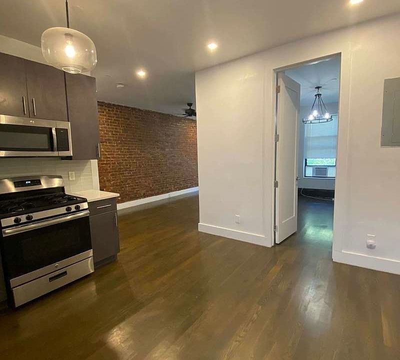 1st image of 1621 Nostrand Ave #B