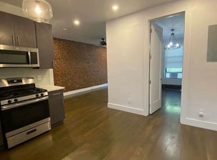 1621 Nostrand Ave #B, Brooklyn, NY 11226