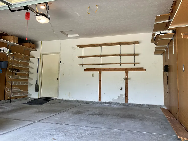 6400 Belmont Park Ct — Photo 45