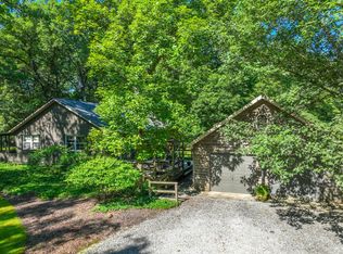 24716 S Stoney Island Ave, Crete, IL 60417