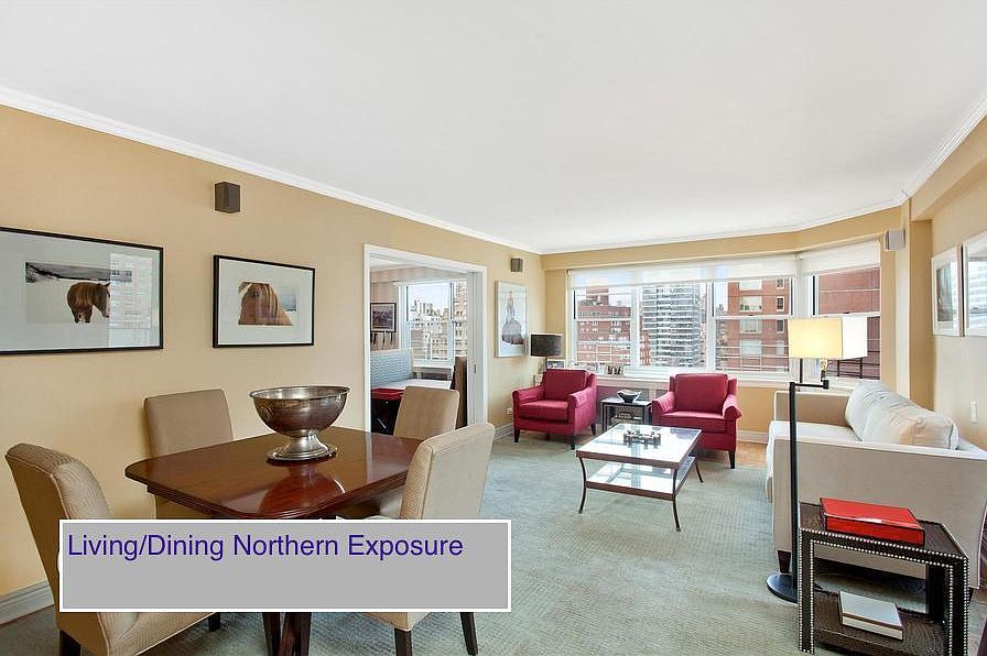 1st image of 300 E 71st St APT 190