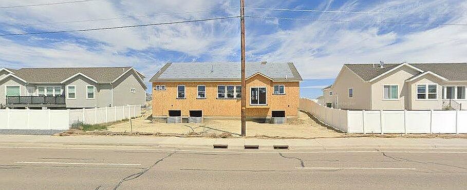 1st image of 2706 Bailey Blvd
