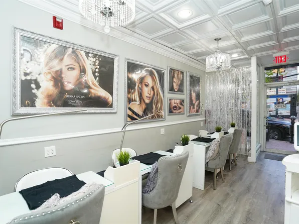 6607 Bergenline Avenue image 6 of 27