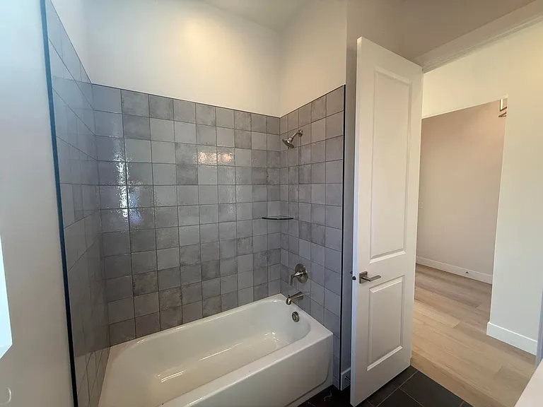 4681 S Lucy Ln — Photo 14