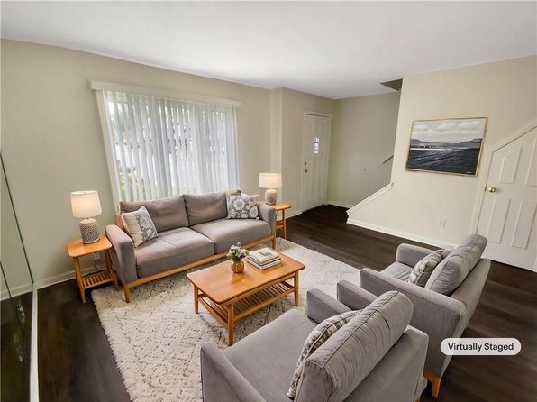 1805 Ashborough Cir SE APT H, Marietta, GA 30067