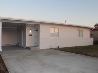 181 NW 68th Ave, Miami, FL 33126