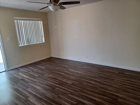 2nd image of 714 E Carol Ave APT A