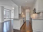 15 Rean Dr #405 — Photo 3
