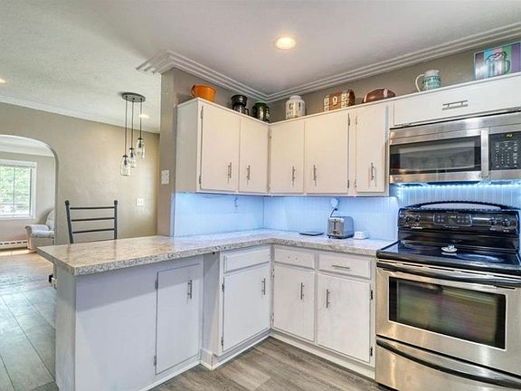 4th image of 1519 5th St S