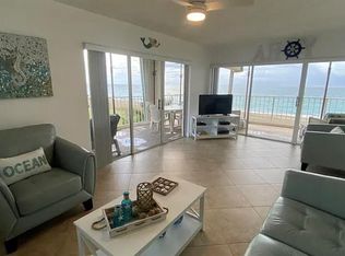 10102 S Ocean Dr UNIT 401, Jensen Beach, FL 34957