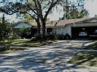 5616 Castle Oak Ct, Orlando, FL 32808