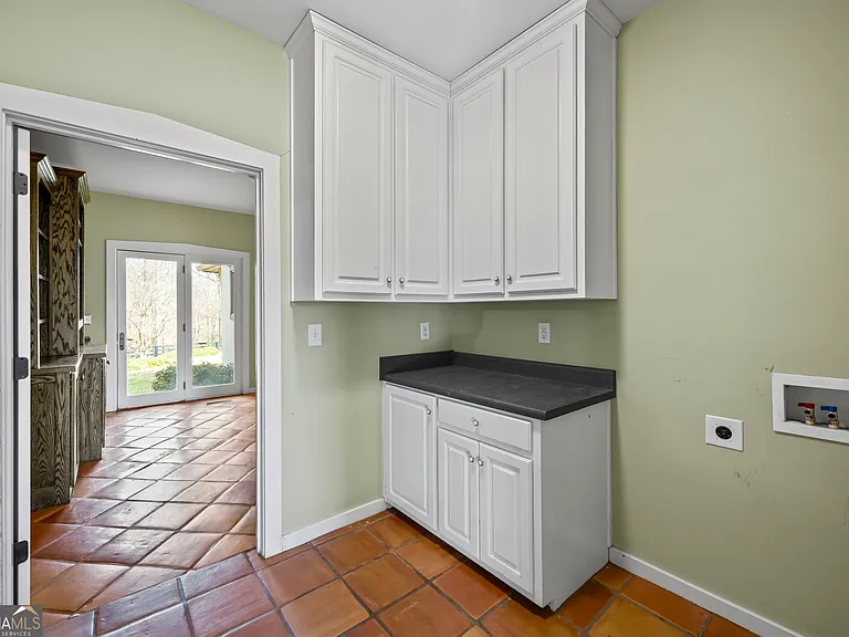 2223 Salem Rd — Photo 47