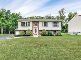 1327 Spring Ave, Baltimore, MD 21237