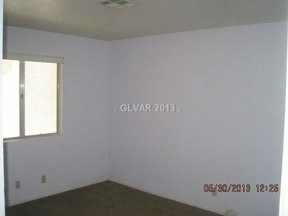 5th image of 336 S Buffalo Dr Unit 101