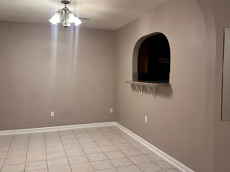 5753 Pinehurst Dr — Photo 4