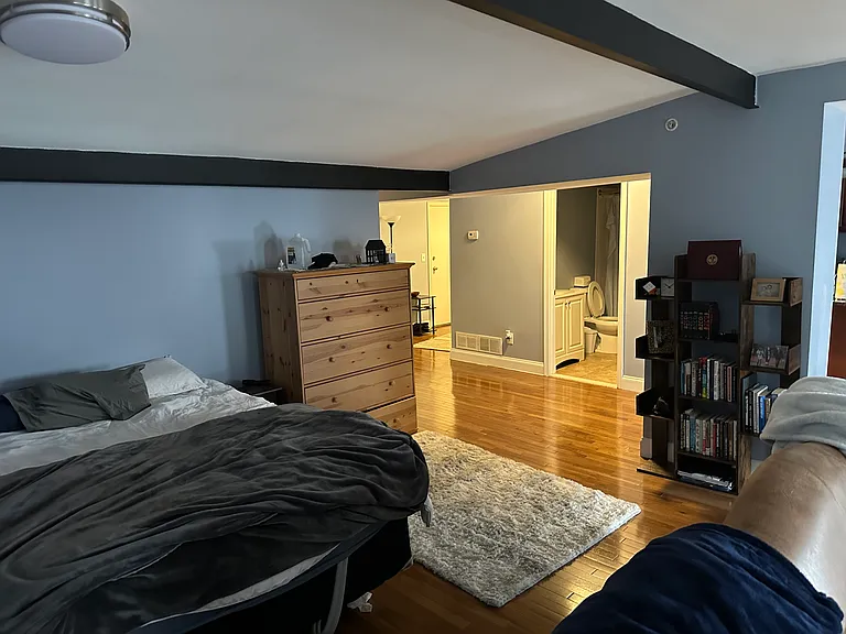 1710 Fleet St #3 — Photo 5